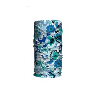 Головной убор H.A.D. Originals Urban Botanic