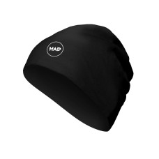 Шапка H.A.D. Merino Beanie Black Eyes