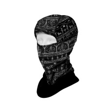 Балаклава H.A.D. Mask Babylon