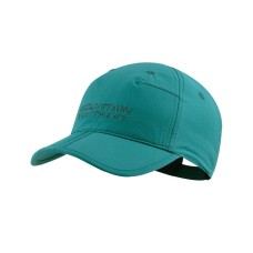 Кепка Mountain Equipment Tuolumne Cap