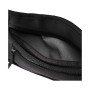 Сумка на пояс Deuter Neo Belt I