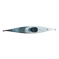 Каяк Rainbow Kayaks Oasis 4.30 Base