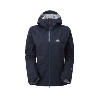 Куртка Mountain Equipment Odyssey Wmns DRILITE 40D Jacket
