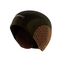 Термошапка X-Bionic Soma Cap T1