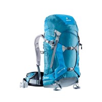 Рюкзак Deuter Rise 30+ SL