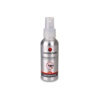 Спрей от насекомых Lifesystems Expedition 100+ 50ml