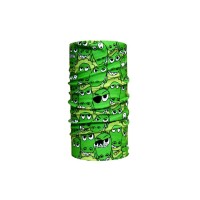 Головной убор H.A.D. Originals Kids Kroko Kids