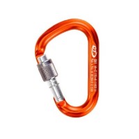 Карабин Climbing Technology Snappy SG (Lobster)