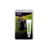 Средство для обуви Gear Aid by McNett Freesole 28g