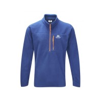 Кофта Mountain Equipment Micro Zip-T