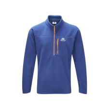 Кофта Mountain Equipment Micro Zip-T