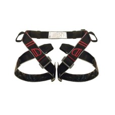 Страховочная система Travel Extreme Caver