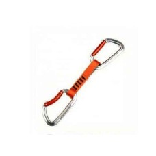 Оттяжка Climbing Technology Salita Set DY 10 cm