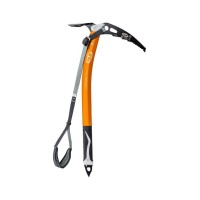 Ледоруб Climbing Technology Alpin Tour Plus 50 см