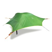 Подвесная палатка Tentsile Stingray 3-Person Tree Tent 3.0