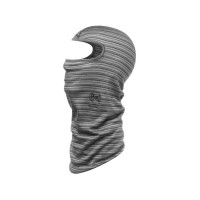 Балаклава Buff Balaclava Wool Ewe