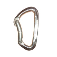 Карабин Climbing Technology L5750001