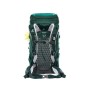 Рюкзак Deuter Speed Lite 24 SL