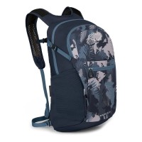 Рюкзак Osprey Daylite Plus