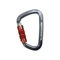 Карабін Climbing Technology Large TG кольоровий