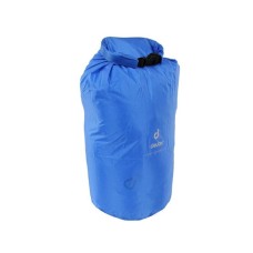 Герметичный упаковочный мешок Deuter Light Drypack 15 л