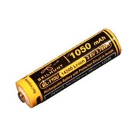 Акумулятор Skilhunt BL-110U