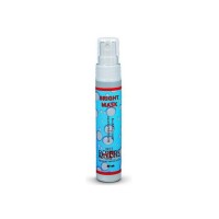 Антифог Best Divers Anti Fog 30 ml