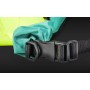 Автоматичний рятувальний пояс Aztron ORBIT Inflatable Safety Belt (AE-IV105)