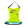 Автоматичний рятувальний пояс Aztron ORBIT Inflatable Safety Belt (AE-IV105)
