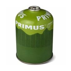 Баллон газовый Primus Summer Gas 450 g