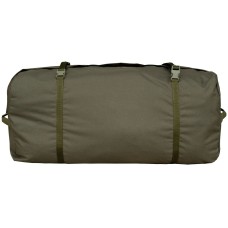 Баул Tramp Transporter UTRP-052-olive