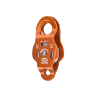 Блок-ролик Climbing Technology Orbiter D