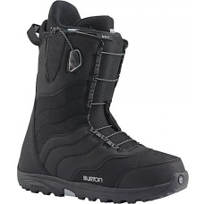 Ботинки для сноуборда Burton MINT'23 black 7,0/38,0/24,0