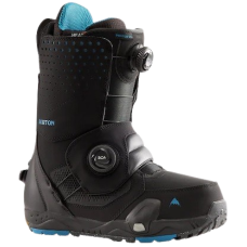 Ботинки для сноуборда Burton PHOTON STEP ON'23 black 8,5/41,5/26,5