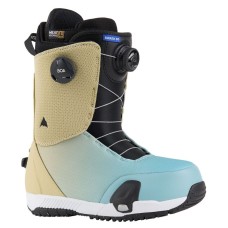 Ботинки для сноуборда Burton SWATH SO'24 mushroom 9,5