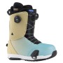 Ботинки для сноуборда Burton SWATH SO'24 mushroom 9,5