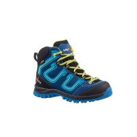 Ботинки Kayland Raptor K GTX Kid