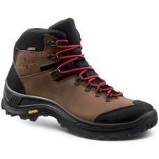 Ботинки Kayland Starland GTX Brown