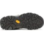 Ботинки Merrell MOAB 3 MID GTX bungee cord - 38