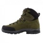 Ботинки мужские Asolo X-Hunt Forest GV MM, Military Green