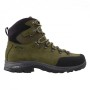 Ботинки мужские Asolo X-Hunt Forest GV MM, Military Green