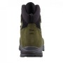 Ботинки мужские Asolo X-Hunt Forest GV MM, Military Green