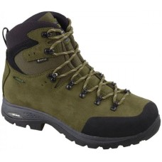 Ботинки мужские Asolo X-Hunt Forest GV MM, Military Green