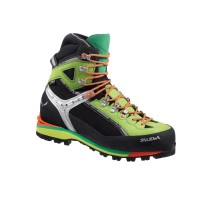 Черевики Salewa MS CONDOR EVO GTX (M)
