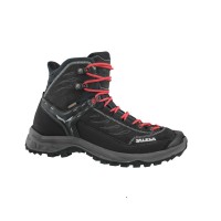 Черевики Salewa MS HIKE TRAINER MID GTX