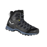 Черевики Salewa MS MTN TRAINER LITE MID GTX