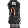 Ботинки Salewa MTN TRAINER 2 MID GTX W 61398 8669 - 35 - синий