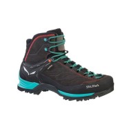 Ботинки Salewa WS MTN TRAINER MID GTX