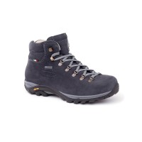 Черевики Zamberlan 320 NEW TRAIL LITE EVO GTX WNS