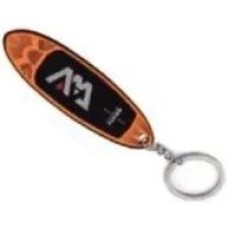 Брелок для ключів Aqua Marina SUP Board Key Ring FUSION (B0303280)